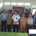 MISTERI DIBALIK EMPAT PILAR BANGSA INDONESIA