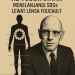 “Dari Tujuan Mulia ke Tubuh Jinak: Menelanjangi SDGs lewat Lensa Foucault”