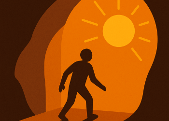 Genealogi sebagai Metode: Membongkar Kuasa dan Kebenaran