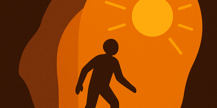 Genealogi sebagai Metode: Membongkar Kuasa dan Kebenaran