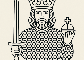 “Logika Mikro-Kekuasaan Amerika Serikat: Dari Pentagon sebagai Departemen Pertahanan ke Departemen Perang”