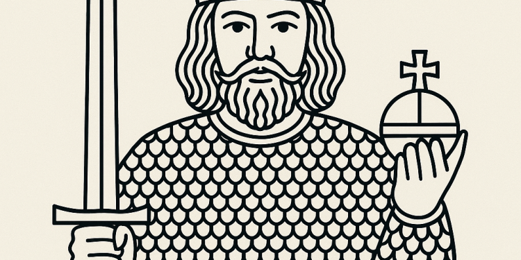 “Logika Mikro-Kekuasaan Amerika Serikat: Dari Pentagon sebagai Departemen Pertahanan ke Departemen Perang”