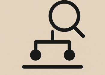 “Sejarah yang Terserak: Genealogi dalam Horizon Foucault”