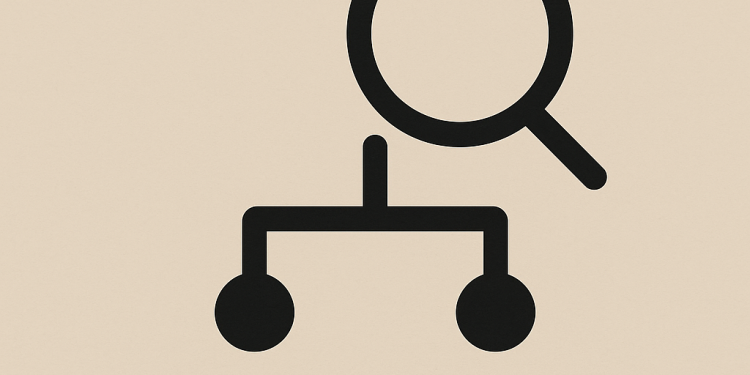 “Sejarah yang Terserak: Genealogi dalam Horizon Foucault”