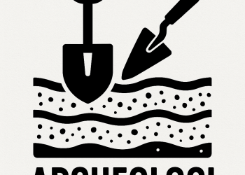 Arkeologi sebagai Cara Membaca Wacana