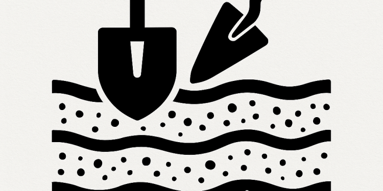 Arkeologi sebagai Cara Membaca Wacana