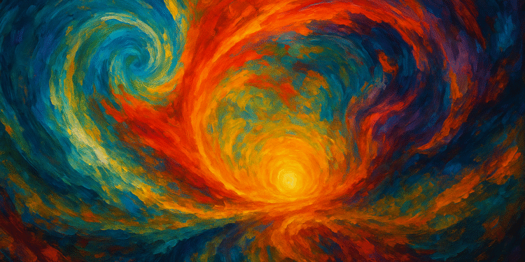 Kajian Teoritis: Krisis, Konflik, dan Transformasi Nir-Kekerasan dalam Tatanan Global