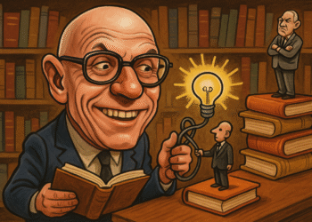 Power/Knowledge Foucault