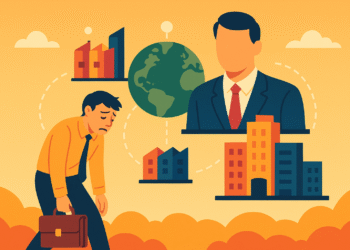 MNCs and the Global Obedient Subject