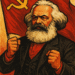 Keamanan dan Perdamaian dalam Perspektif Marxisme