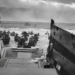 D-Day dan Kudeta Resonansi Dunia: Dari Nazi menuju Orbit Amerika
