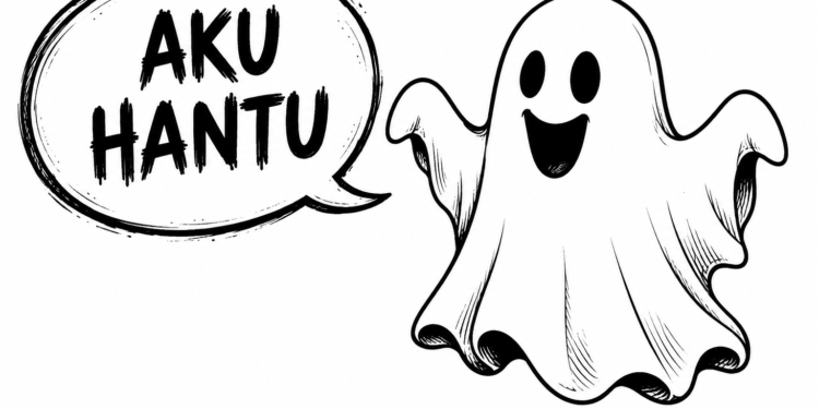 Penampakan Hantu Komunisme di Amerika Serikat