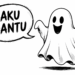 Penampakan Hantu Komunisme di Amerika Serikat