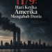 9/11: The Day America Changed the World